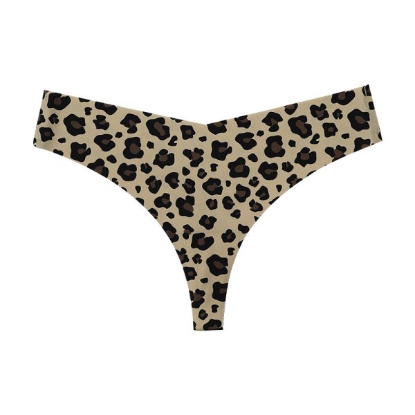 normal underwear