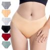 normal underwear