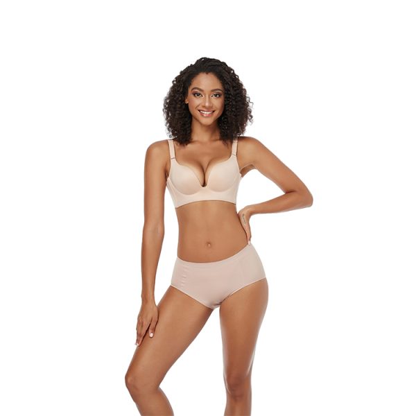 normal underwear