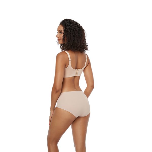 normal underwear
