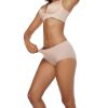 normal underwear