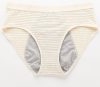 period panties