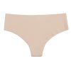 normal underwear