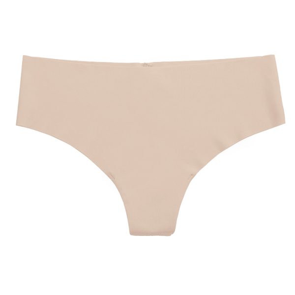 normal underwear