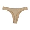 normal underwear