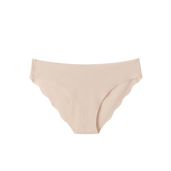 normal underwear