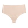 normal underwear