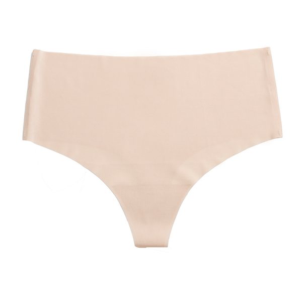 normal underwear