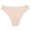 normal underwear