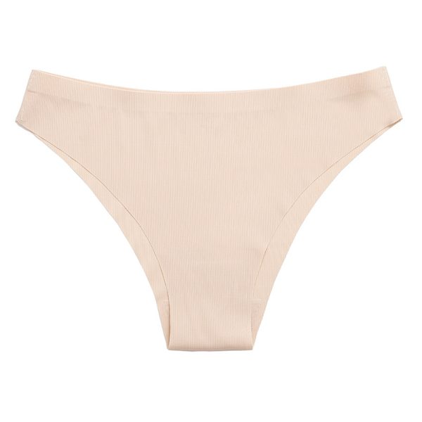 normal underwear