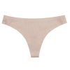 normal underwear