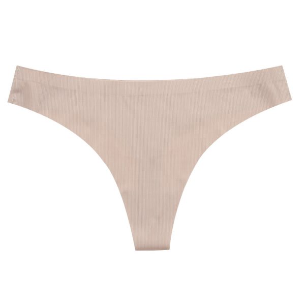 normal underwear
