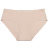 normal underwear