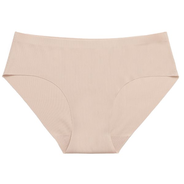 normal underwear