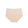 normal underwear