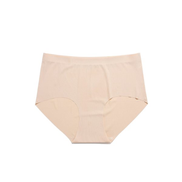 normal underwear