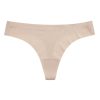 normal underwear