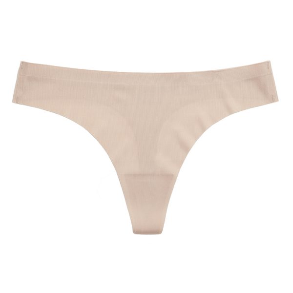 normal underwear