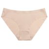 normal underwear