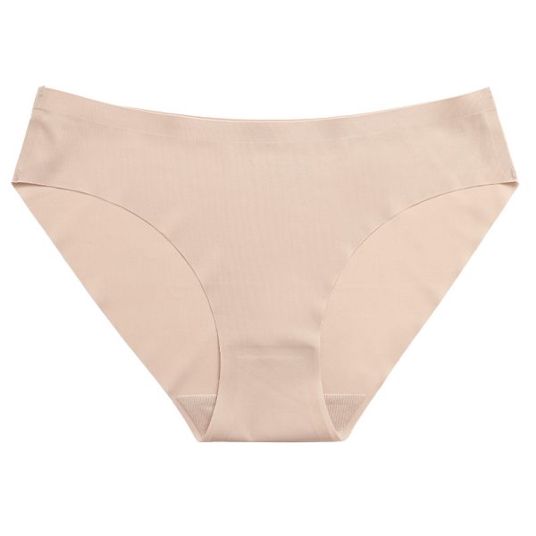 normal underwear