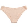 normal underwear