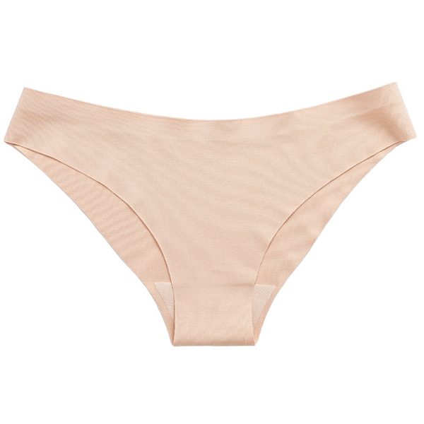 normal underwear