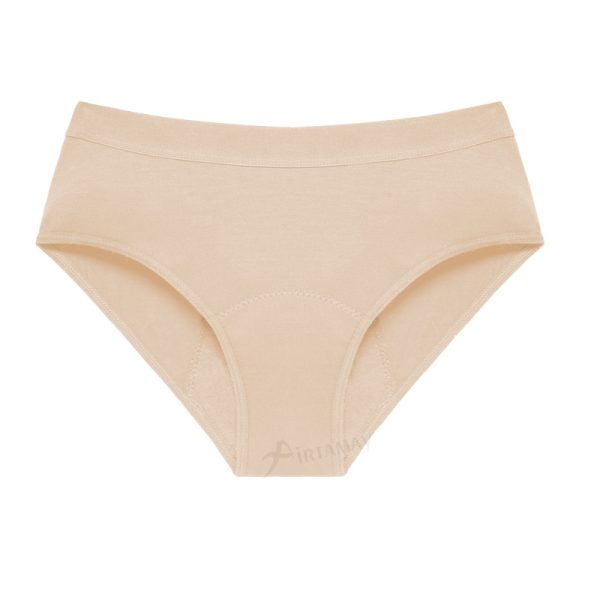period panties