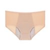 period panties