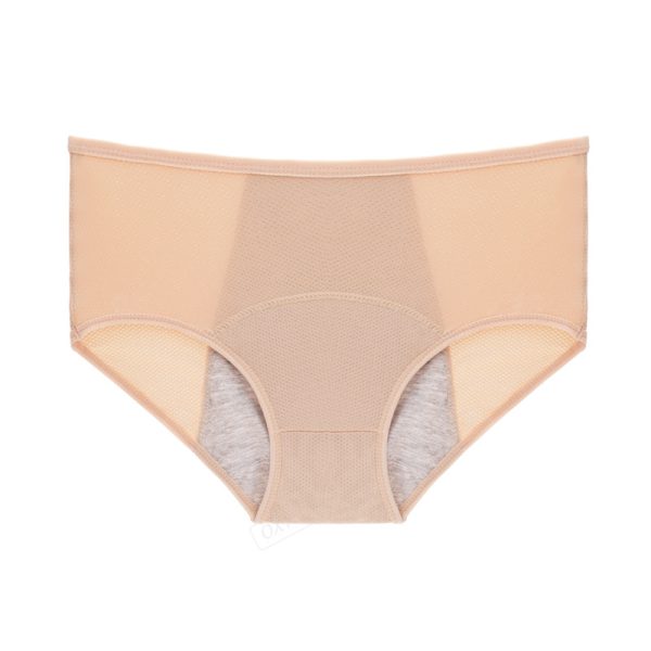 period panties