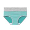 normal underwear