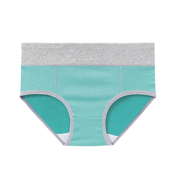 normal underwear