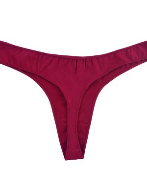 normal underwear