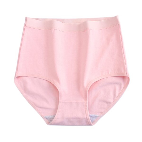 normal underwear
