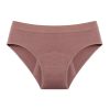 period panties