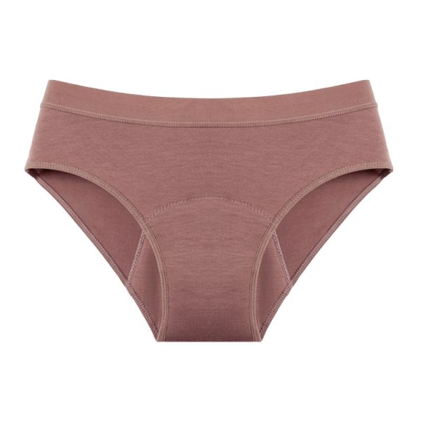period panties