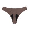 period panties