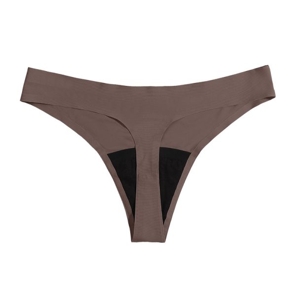 period panties