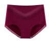 normal underwear