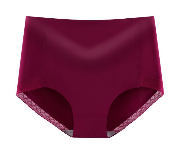 normal underwear