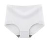 normal underwear