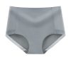 normal underwear