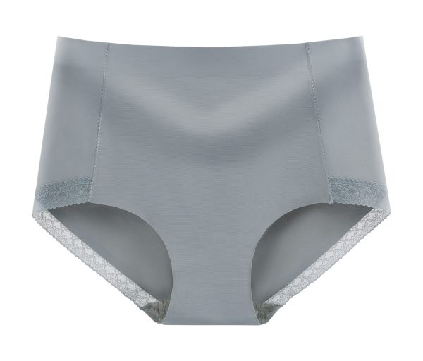 normal underwear