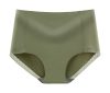 normal underwear