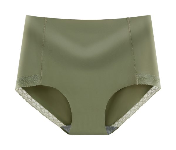 normal underwear
