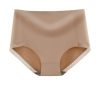normal underwear