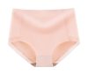 normal underwear