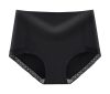 normal underwear