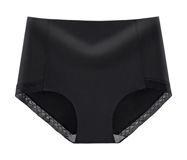 normal underwear