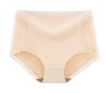 normal underwear