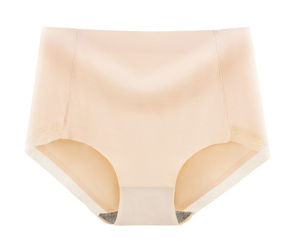 normal underwear